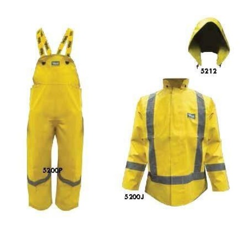 5200PXXL_1 - 2f092cee-a191-40a3-b370-b8722fbf1b98.jpg